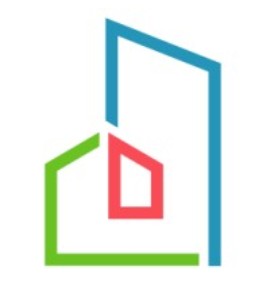 CITY VENTURES