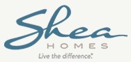 Shea HOMES