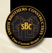 Smith Brothers Construction