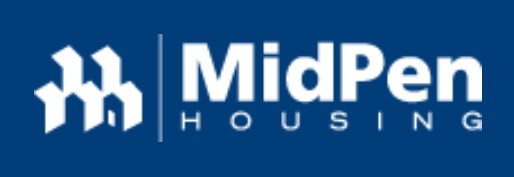 MidPen HOUSING