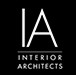 IA | INTERIOR ARCHITECTS
