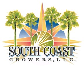 South Coast Growers llc. 