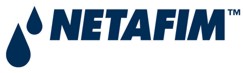 Netafim USA 