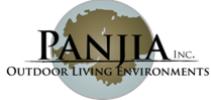 PANJIA, INC.