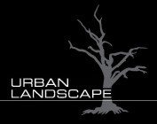 Urban Landscape Design & Construction 