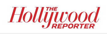 The Hollywood REPORTER