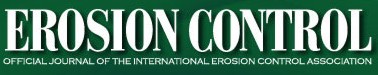 Erosion Control Magazine