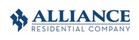 ALLIANCE  RESIDENTIAL