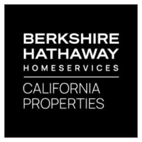 BERKSHIRE HATHAWAY CALIFORNIA PROPERTIES