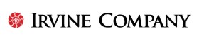 IRVINE COMPANY