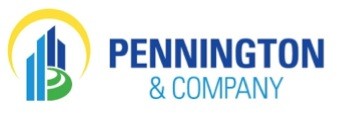 Pennington & Company, LLC. 