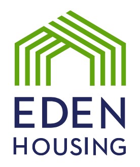 EDEN HOUSING