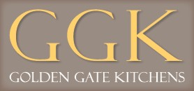 GOLDEN GATE KITCHENS