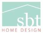 SBT HOME DESIGN