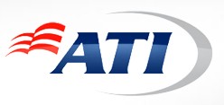 ATI AMERICAN TECHNOLOGIES INC.