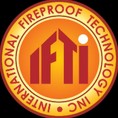 International Fireproof Technology