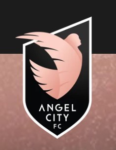 ANGEL CITY  FOOTBALL CLUB