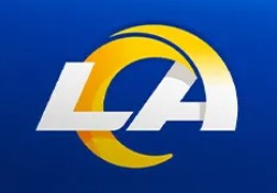 LOS ANGELES RAMS