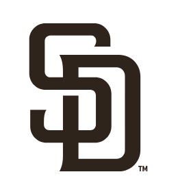 SAN DIEGO PADRES
