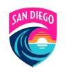 San Diego Wave F�tbol Club