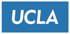 University of California at Los Angeles