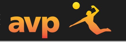 AVP   PRO BEACH VOLLEYBALL