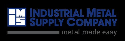 INDUSTRIAL METAL SUPPLY Co. 