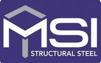 MSI STRUCTURAL STEEL