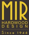 MIR Hardwood Design