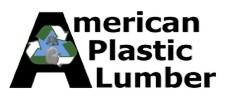 American Plastic Lumber 