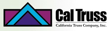 California Truss Company