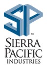 SIERRA PACIFIC LUMBER