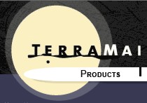 TerraMai  Reclaimed Woods from Around the World