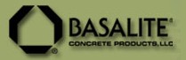 Basalite Concrete Products, LLC   