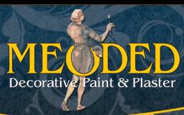 Meoded Paints & Decoration