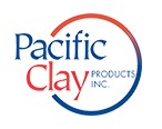 Pacific Clay | CASTAIC BRICK 