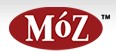 Móz Designs, Inc.