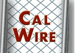 CAL WIRE