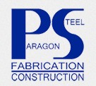 PARAGON STEEL