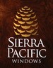 SIERRA PACIFIC WINDOWS