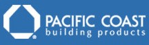 PACIFIC COAST BUILDING PRODUCTS, INC. 