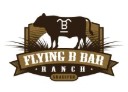 FLYING BAR RANCH 