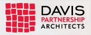 DAVIS PARTNERSHIP ARCHITECTS
