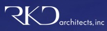 RKD Architecture