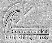 formworks building, inc.