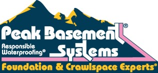 Peak Basement Systems 