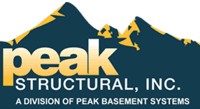 Peak Structural, Inc.