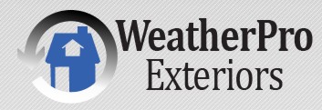 WeatherPro Exteriors