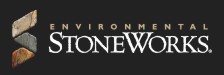 ENVIRONMENTAL STONEWORKS