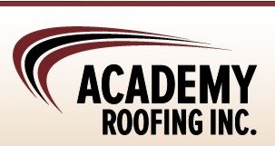 ACADEMY ROOFING INC.